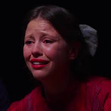 pearl is so kind #pearl #pearledit #miagoth