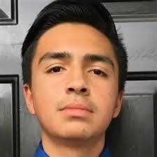 Akeem Gentry's Instagram, Twitter & Facebook