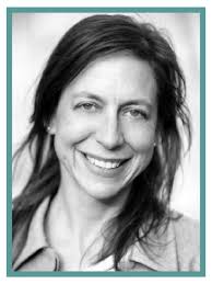 Snelling Leaders Response to COVID-19