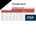 Tafsir ringkas kementrian agama ri. Tafsir Pimpinan Ar Rahman Pdf Pdf System Software Operating System Families