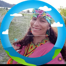 Visiting Lake Louise and Lake Agnes in June