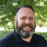 Christopher Schill's Instagram, Twitter & Facebook