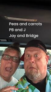 Team Childress Realtors Renee Dobson Realty Group 2704033950/2704056453