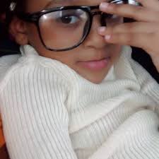 Peter Mapanga Reuben Fimboinachapa (@petromwamba97) • Instagram-bilder og  -videoer