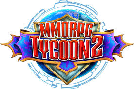 Developers call the main feature the creation of the mmorpg world. Mmorpg Tycoon 2