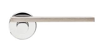 Poignee De Porte Dnd Modele Minima Design Mauro Ronchi Poignee De Porte Poignees Poignee Meuble