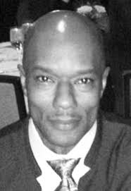 1st Infantry Division Post Master Template (DO NOT DELETE)