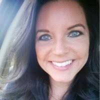 10+ "Laurie Beasley" profiles