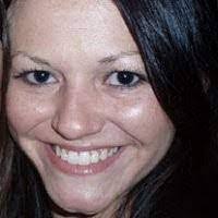 Misty Flippin's Instagram, Twitter & Facebook