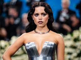 Video sexual de emma guerrero