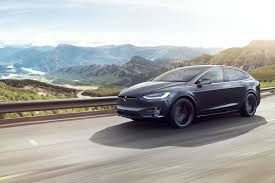 Tesla often changes up its products at unexpected times, so what is true today may change tomorrow. 2019 Tesla Model X Review Trims Specs Price New Interior Features Exterior Design And Specifications Carbuzz