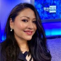 100+ "Dr.daisy" profiles