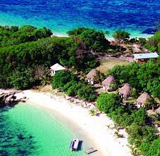 In 1865, the settlers proposed a confederacy of the seven main native kingdoms in fiji to establish some sort of government. Sudsee Stimmen Die Klischees Uber Fidschi Der Check Welt