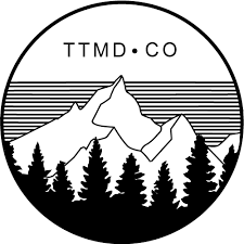 Ttmd Co Home Facebook