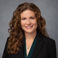 Caroline Sundell's Instagram, Twitter & Facebook