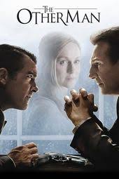 La Promesse D Une Vie Film Complet En Francais Regarder The Other Man Streaming Vf Complet Gratuit Regarder Ici Http Www Cpasbien Stream Movies The Other Man Films Complets Film Film Streaming Gratuit