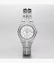 Relic by Fossil Women's Queen's Court Watch - ZR11788 - Watch Station