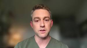 Latanoprost limitations in cats with glaucoma