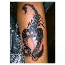 Pin By Manuel Iduate On Tat Ideas Scorpio Zodiac Tattoos Leo Tattoos Zodiac Signs Leo Tattoo