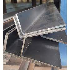 Maybe you would like to learn more about one of these? Https Www Xn Matriel Levage Online D5bf Be Fr 26686 Corni C3 A8re Inegale Acier Profil C3 A0 Froid Paf 100 X 50 X 3 Mm Html