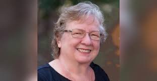 Connie Lee Davis Nixon Obituary