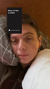 Jaclyn Weiss (@jaclynweiss)