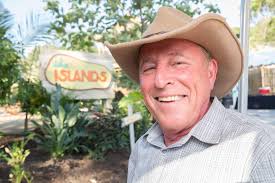 2,000 party animals swarm Pittsburgh Zoo's Summer Safari soiree