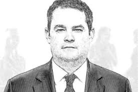 Maybe you would like to learn more about one of these? Vamp Tech S Acquisition Of Unicolour Polymer Technology Global Legal Chronicle