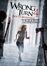 Terdapat banyak pilihan penyedia file pada. Pin On Full Movies Online Free