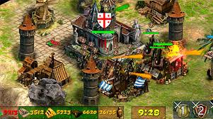 Instalar aura kingdom en tu teléfono inteligente, necesitarás descargar esta apk de android gratis . Empire At War 2 Conquest Of The Lost Kingdoms Download Apk For Android Free Mob Org