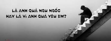 Image result for status hay cho con trai