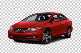 The 2015 honda civic earns a midpack ranking in the competitive compact car class. 2015 Honda Civic Si Sedan Used Car Png Clipart 2015 Honda Civic Sedan Automotive Design Car
