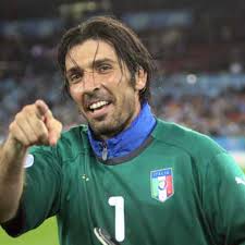 5 out of 5 stars. Staatsanwalt Nimmt Rucksicht Auf Buffon Fussball