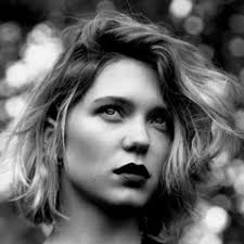 Stream Beth Hart & Joe Bonamassa