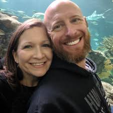 Jaime Gallagher Mills