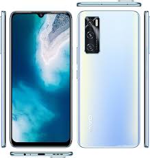 Vivo V20 Se Price In Pakistan On Installment V20 Se Sahoolat Kar