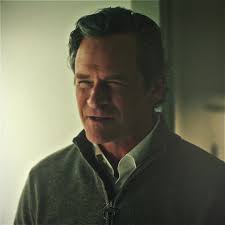 Adam E Jeremiah Discutindo