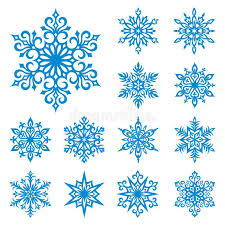 Epingle Par Marie Anceau Sur Tatoo Flocon De Neige Dessin