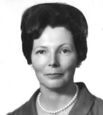 Louise Horton Obituary