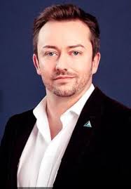 La personalización es la piedra angular de todo', Daniel Heer, CEO y  fundador de Zeotap — PROGRAMMATIC SPAIN