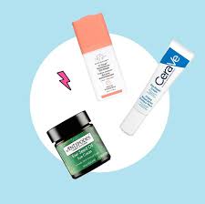 Or maybe you're already in your 30s. 17 Best Eye Creams 2020 For Dark Circles Wrinkles Dryness