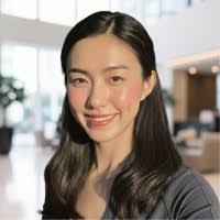 90+ "Esther C." profiles