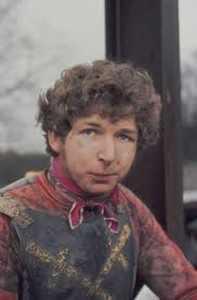 Newport's 50th anniversary; In memory of Graham Ellis: The end of Newport's  first season in 1975 saw the sad passing of Graham Ellis