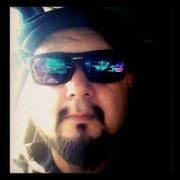 John Robles III (jrothree)