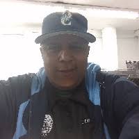 80+ "Rick Dowell" profiles