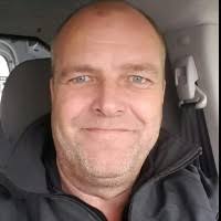 200+ "Frank Petersen" profiles