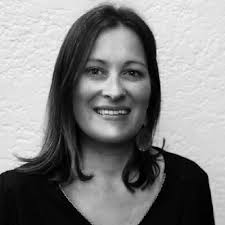 métiers #avecpôleemploi #tousmobilisés