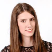 4 "Eniko Petho" profiles