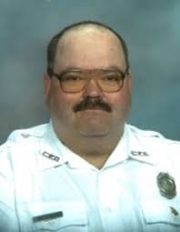 James "Gooch" Whitehead Obituary August 13, 2021