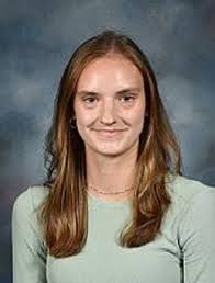 Seacoast Students of the Week are high achievers who are also kind